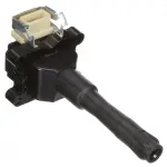 GN10335 - : Ignition Coil for DELPHI Image