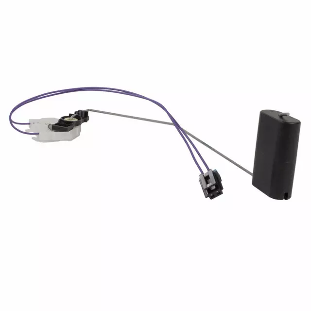 FC4Z9A299A - : Sender Assembly Fuel Tank for Ford Image