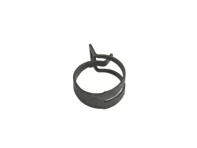 Hose Clamp - Mopar (68313364AA)