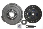 KF77601 - : Sachs Transmission Clutch Kit for SACHS Image