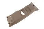 85025046 - Body: Upper Center Pillar Trim for GM Image
