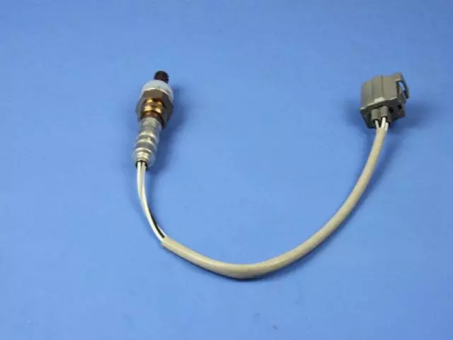 Oxygen Sensor, After Catalyst, Right - Mopar (5149283AA)