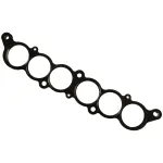 PG84 - : Plenum Gasket for SMP CORP Image