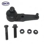 SK8773 - : SKP Suspension Ball Joint for Skyward Automotive Image