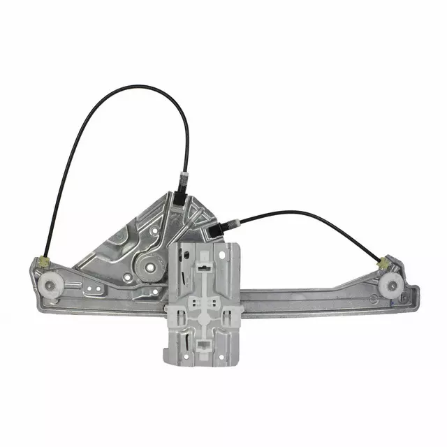 Window Regulator - Ford (JB5Z-7823209-A)