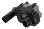 19318379 - Emission Control: Evaporative Emission Canister Vent Solenoid Valve for ACDelco Image