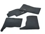 82211587AC - : Floor Mats for Mopar Image