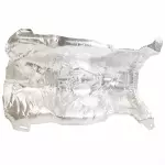 FT4Z5811130A - : Heat Shield for Ford: Edge | Lincoln: MKX Image