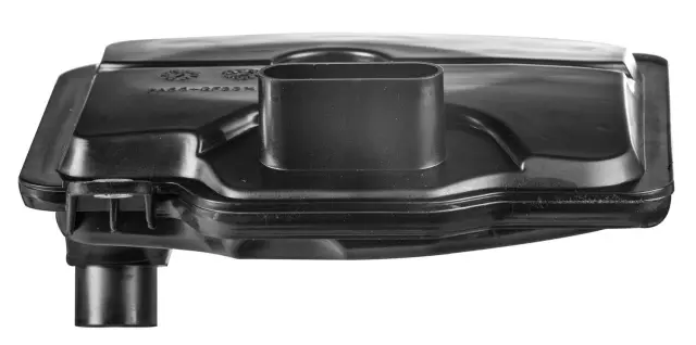 PT99127 - : Premium Guard Transmission Filter Kit for PRONTO Image