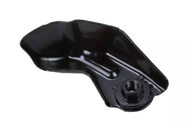 22977744 - Body: Fender Mtg Bkt for Chevrolet: Equinox | GMC: Terrain Image