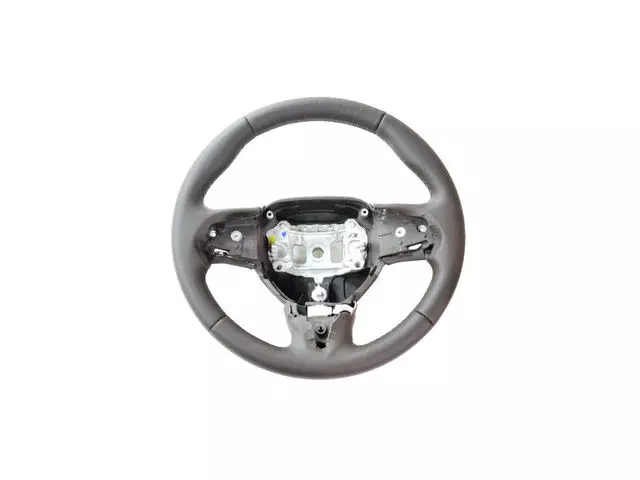 6VE13PL5AA - Steering: Steering Wheel for Chrysler: Pacifica, Voyager Image