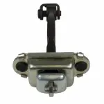 6S4Z5423500BA - Body: Door Check for Ford: Focus Image