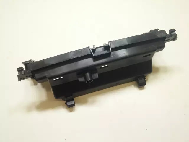 92173AL10A - Body: Tray for Subaru Image
