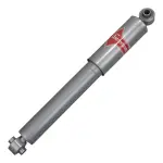 KG5452 - : High Pressure Monotube Gas Shock for KYB Image
