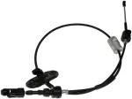 905150 - Transmission: Transmission Shifter Cable for Dorman Image