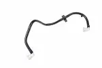 84097096 - : Hose for GM Image