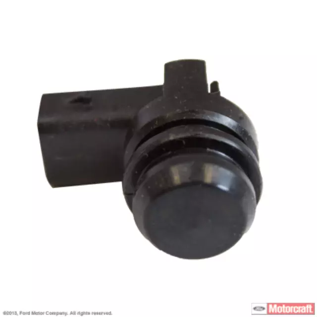 Switch Pressure - Ford (4C3Z-7E440-AA)