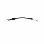 35063027 - : DFC Brake Hose for DYNAMIC FRICTION Image