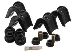 47105G - : Bushing Kit for Energy Suspension Image