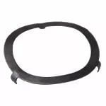 1L2Z7Z120AA - : Washer for Ford Image
