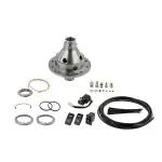 RD119 - : Air Locker Differential for ARB Image