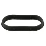 39550 - : Gasket, cylinder head cover for Elring Image