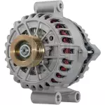 92507 - : Remy Alternator for Remy Image