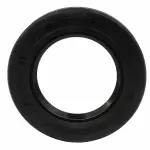 6L2Z7052AA - Automatic Transmission: Extension Housing Seal for Ford Image