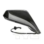 1310141 - : TYC Door Mirror for TYC Image
