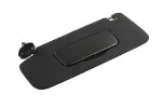 85622339 - Body: Sun-visor for GM Image