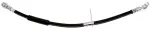 BH383790 - : Raybestos Element3 Brake Hose for Raybestos Brakes Image