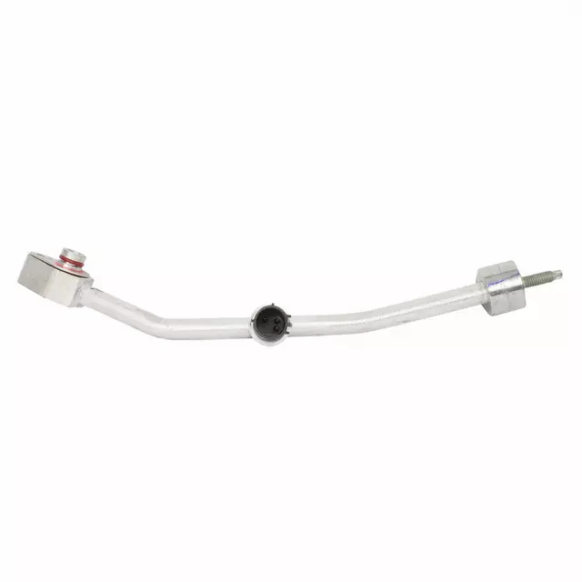 AC Line - Ford (BL1Z-19E558-B)