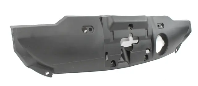 HO1224105 - : Panel Molding for COLLISION Image