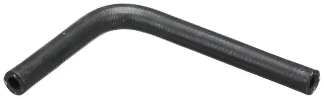 14002S - Cooling Systems: Molded Heater Hose for ACDelco Image