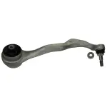 RK621978 - : Front Right Lower Forward Suspension Control Arm and Ball Joint Assembly for Moog Image