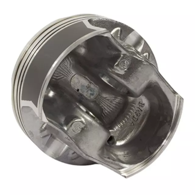 Piston - Ford (HL7Z-6108-H)