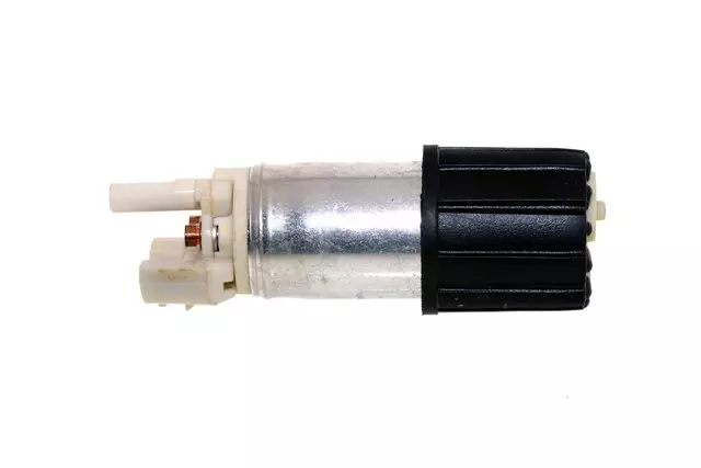 Electric Fuel Pump - GM (25163464)