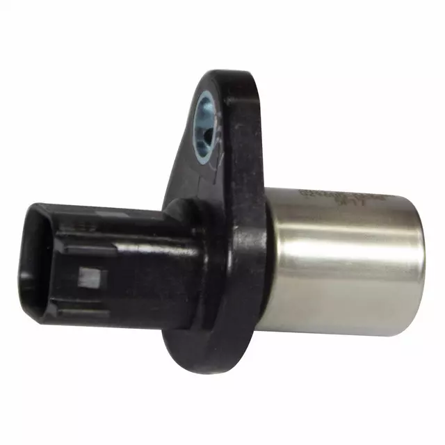 Crankshaft Position Sensor - Ford (XW4Z-6C315-BB)