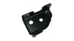 5212935030 - Body: Lower Cover for Toyota Image