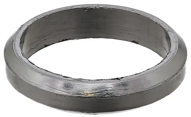 523747 - Gaskets: Gasket, exhaust pipe for Elring Image