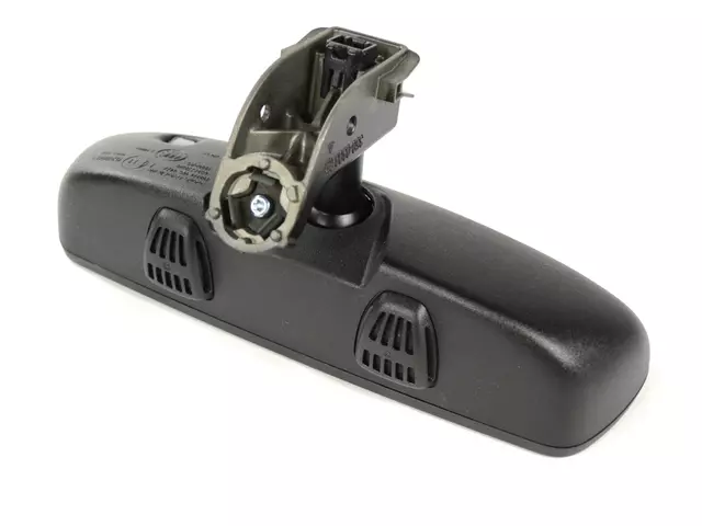 Mirror Inside - Mopar (68213388AC)