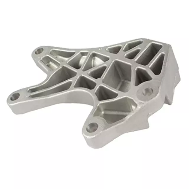 Trans Mount - Ford (BV6Z-7M125-B)