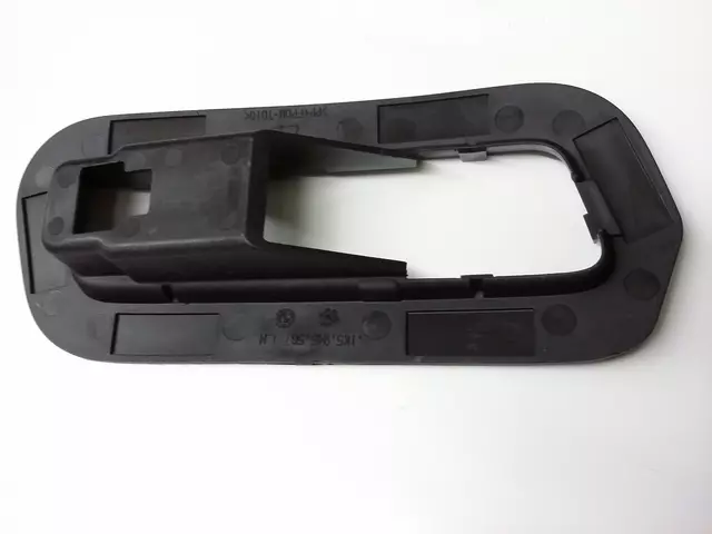 Side Marker Light Bracket - Volkswagen (1K5-945-567)