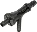 911400 - Emission Control: Suction Jet Pump for Dorman Image