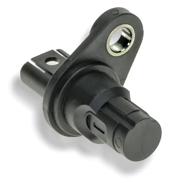 60308 - : Bremi Crankshaft Sensor for Bremi Image