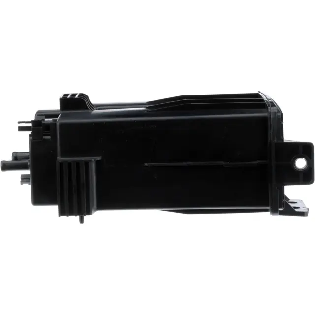 CP3225 - Emission Systems: Fuel Vapor Canister for SMP CORP Image