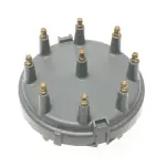 FD161 - : Distributor Cap for SMP CORP Image