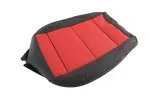 85734078 - Body: Seat Cover for GM Image