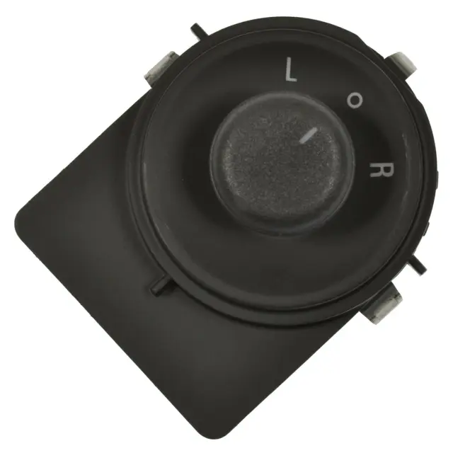 MRS115 - Exterior: Power Window Switch for SMP CORP Image