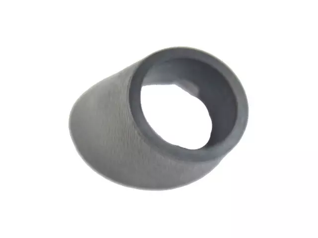 Antenna Escutcheon - Mopar (56038730AC)